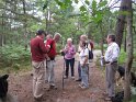 2011-06-23 11-20-55 Barbizon JRo
